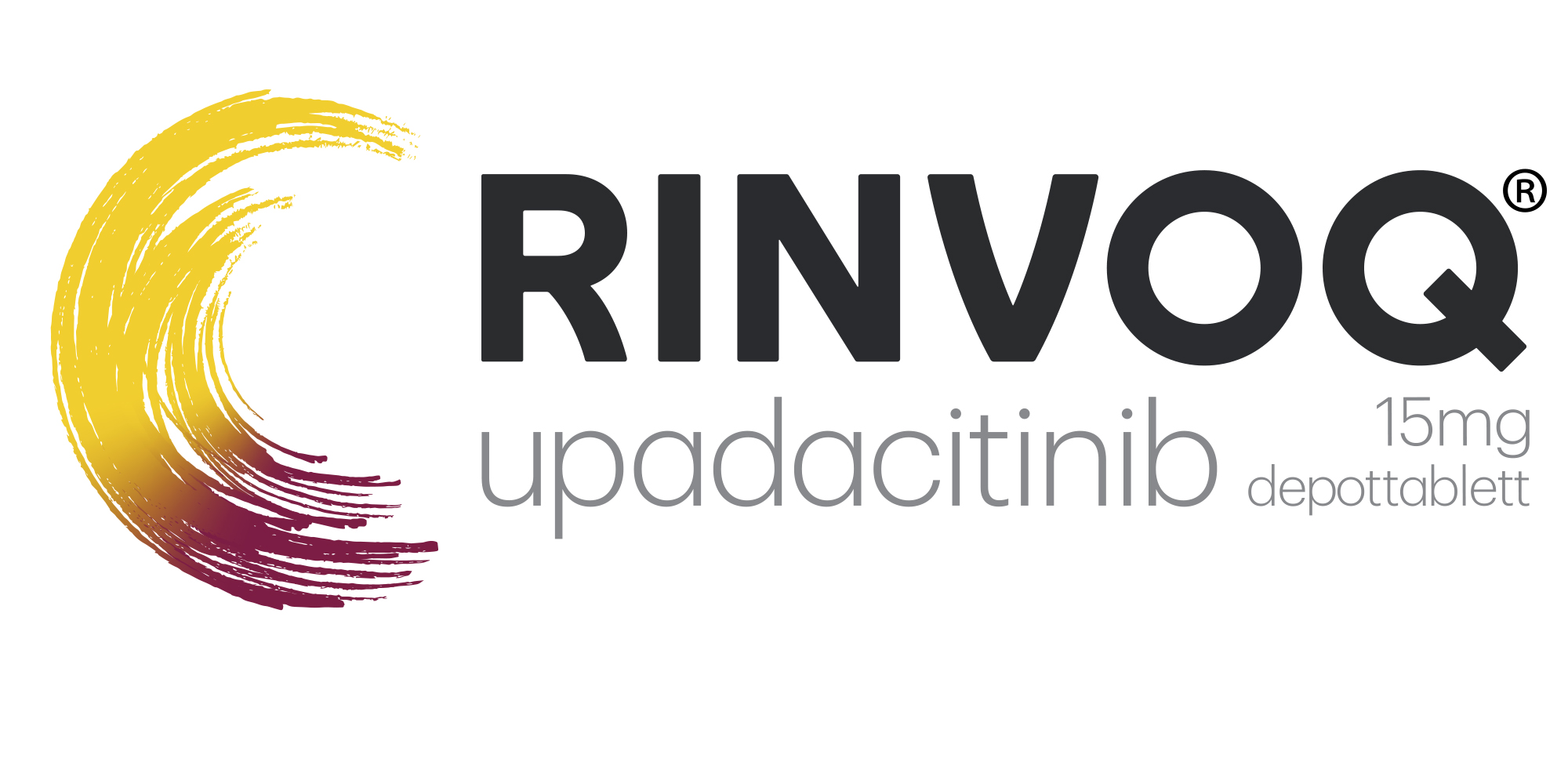 RINVOQ_Logo_RGB_SE (002)